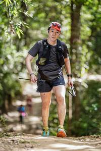 BIB: 4802
                            <button type="button" onclick="openModal(18972660)" class="btn btn-primary btn-sm float-right btn-popup" data-toggle="modal" data-target=".modal-high-quality">
                        <i class="fas fa-shopping-cart"></i> Add to Cart
                    </button>
                                            <button type="button" onclick="isThisMe(18972660, true)" class="btn btn-success btn-sm float-right btn-popup btn-isme hidden" data-toggle="tooltip" data-placement="bottom" title="นี่คือรูปของคุณใช่ไหม คลิกที่นี่เพื่อเอาเข้าอัลบั้ม">
                        <i class="fas fa-plus"></i> Add to album
                    </button>
                    <button type="button" onclick="isThisMe(18972660, false)" class="btn btn-warning btn-sm float-right btn-popup btn-isnotme hidden">
                        <i class="fas fa-ban"></i> Remove from album
                    </button>